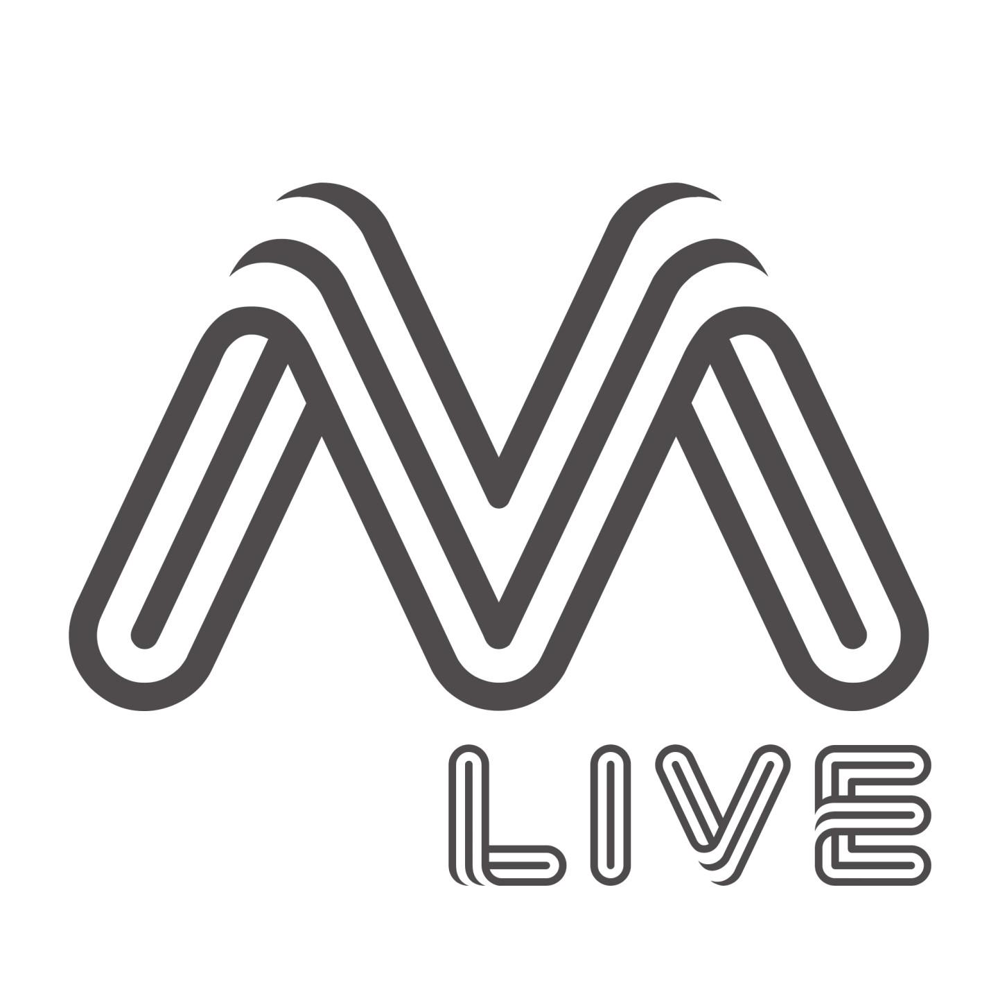 Mioaz Live