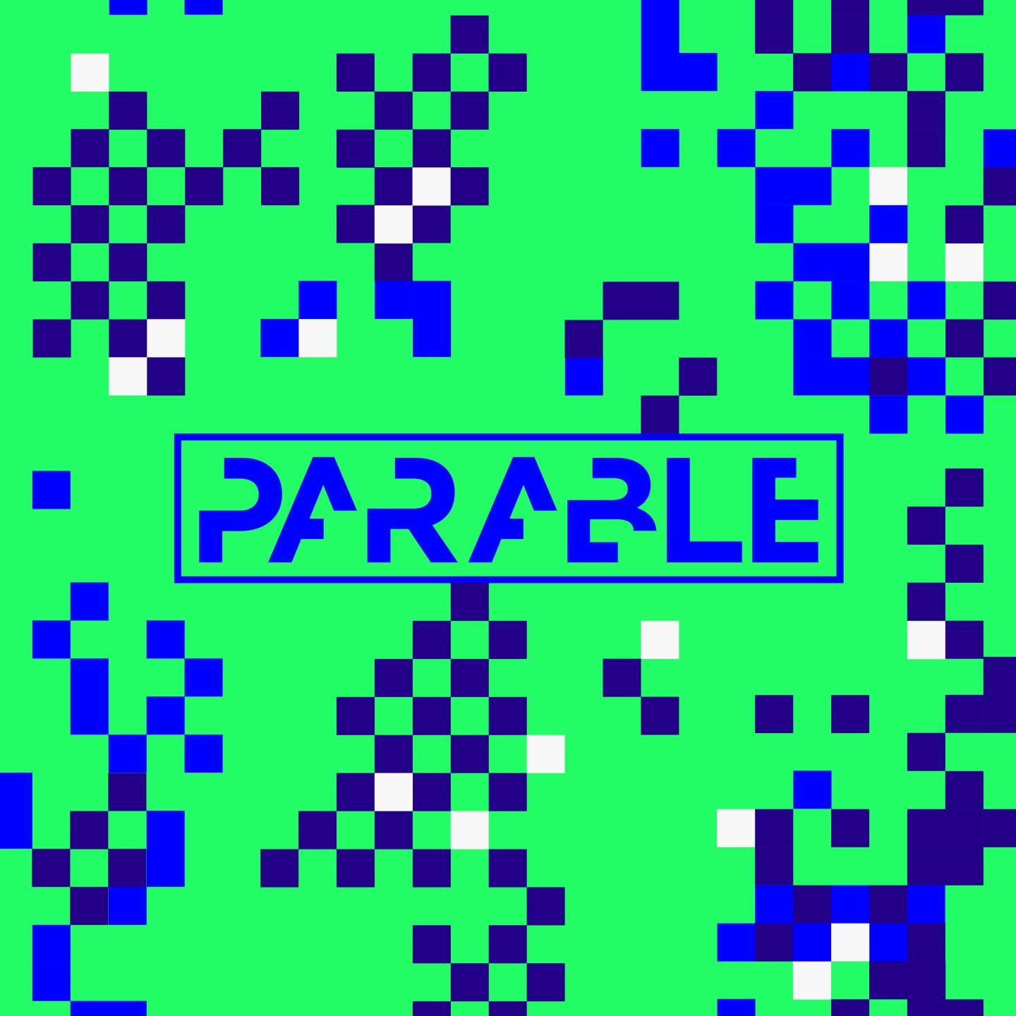 Parable London