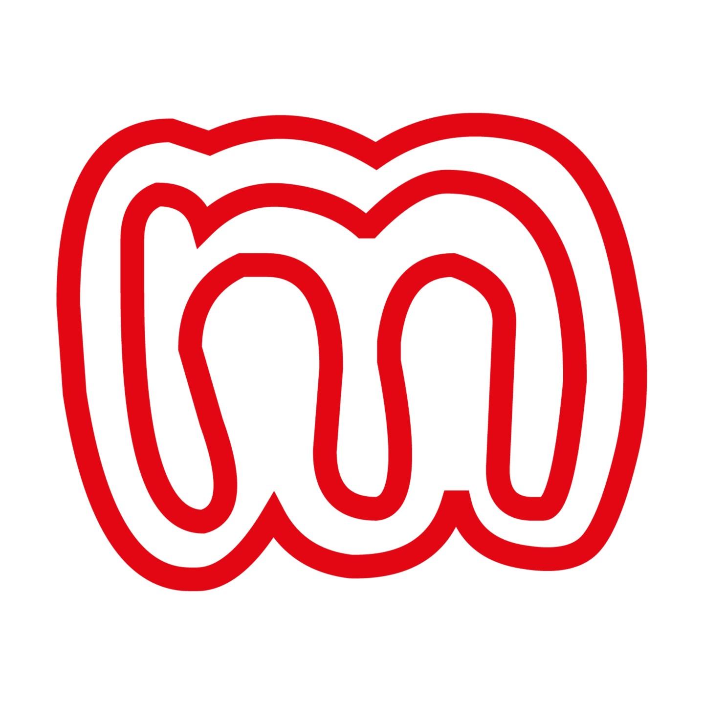Momentum Exeter