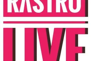 Rastro Live