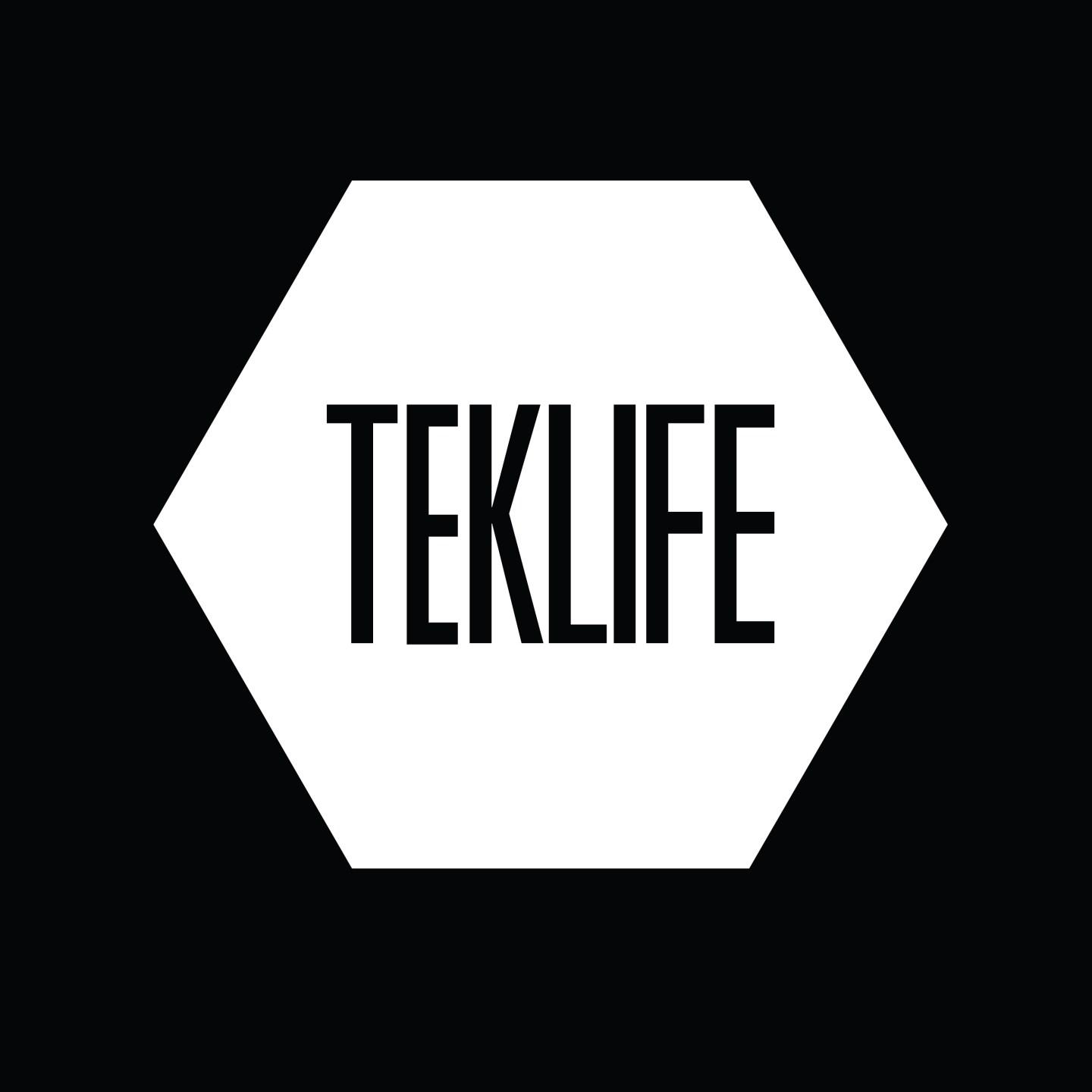 Teklife