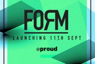 Form
