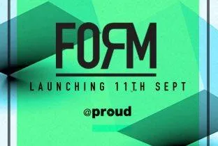 Form