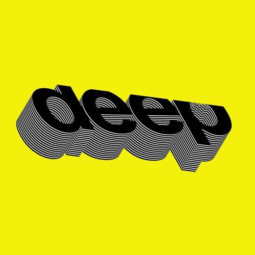 Deephouseit