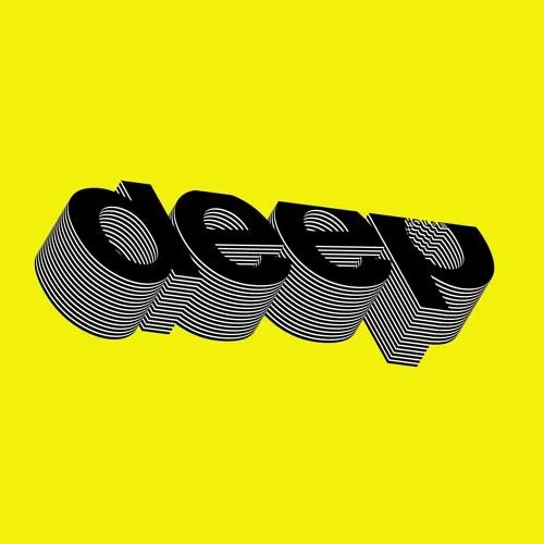 Deephouseit