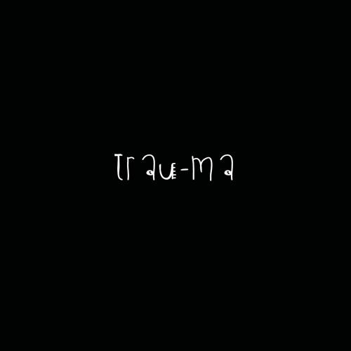 Trau-Ma