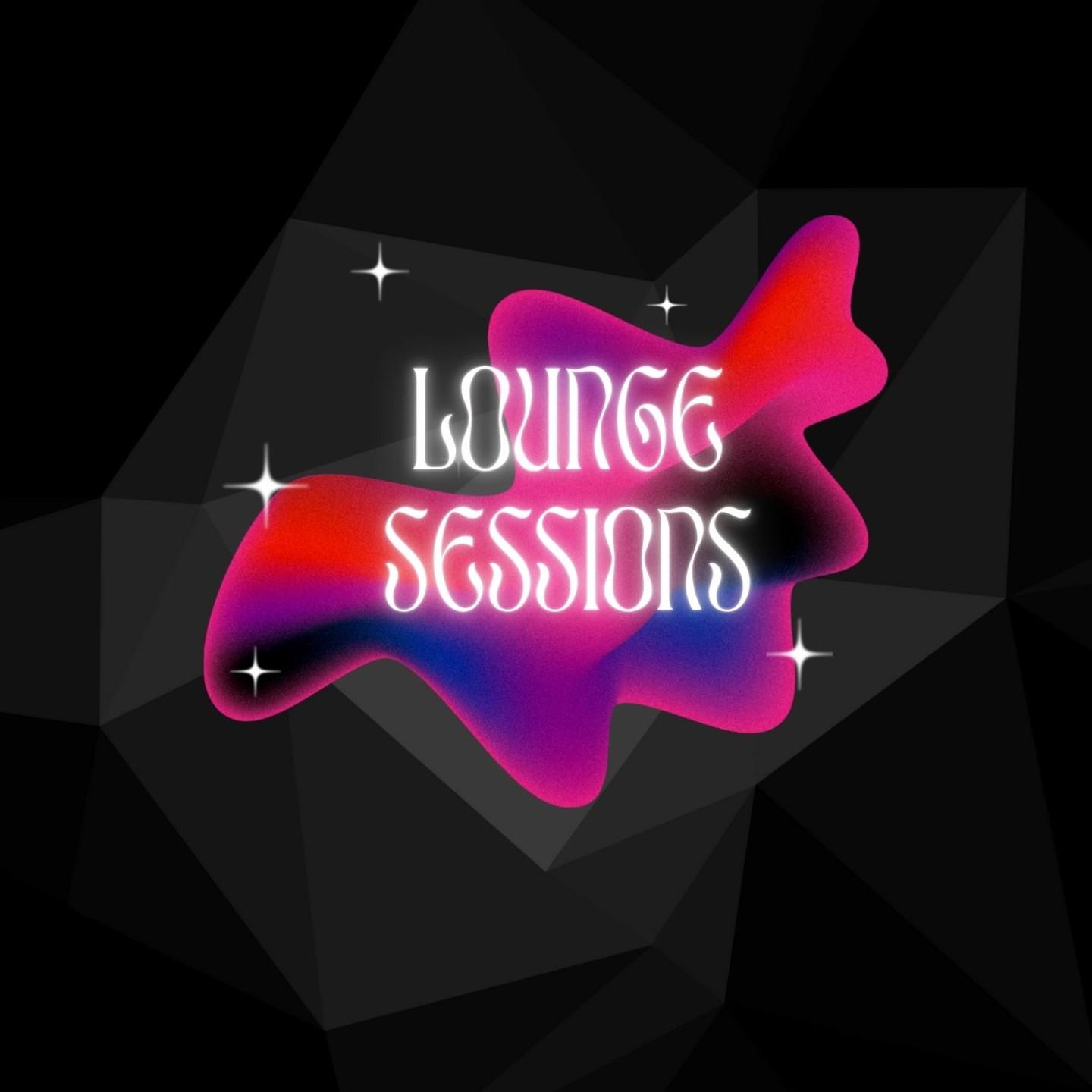 Lounge Sessions
