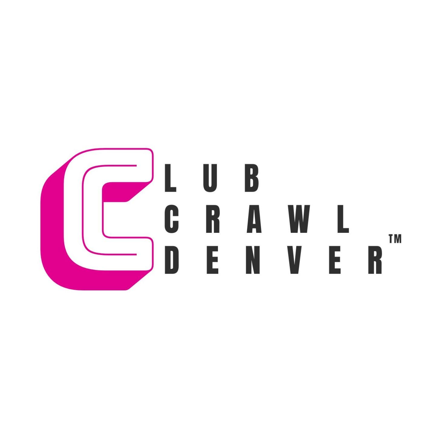 Club Crawl Denver