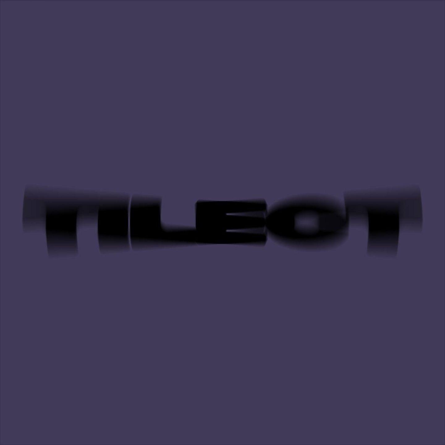 Tilect