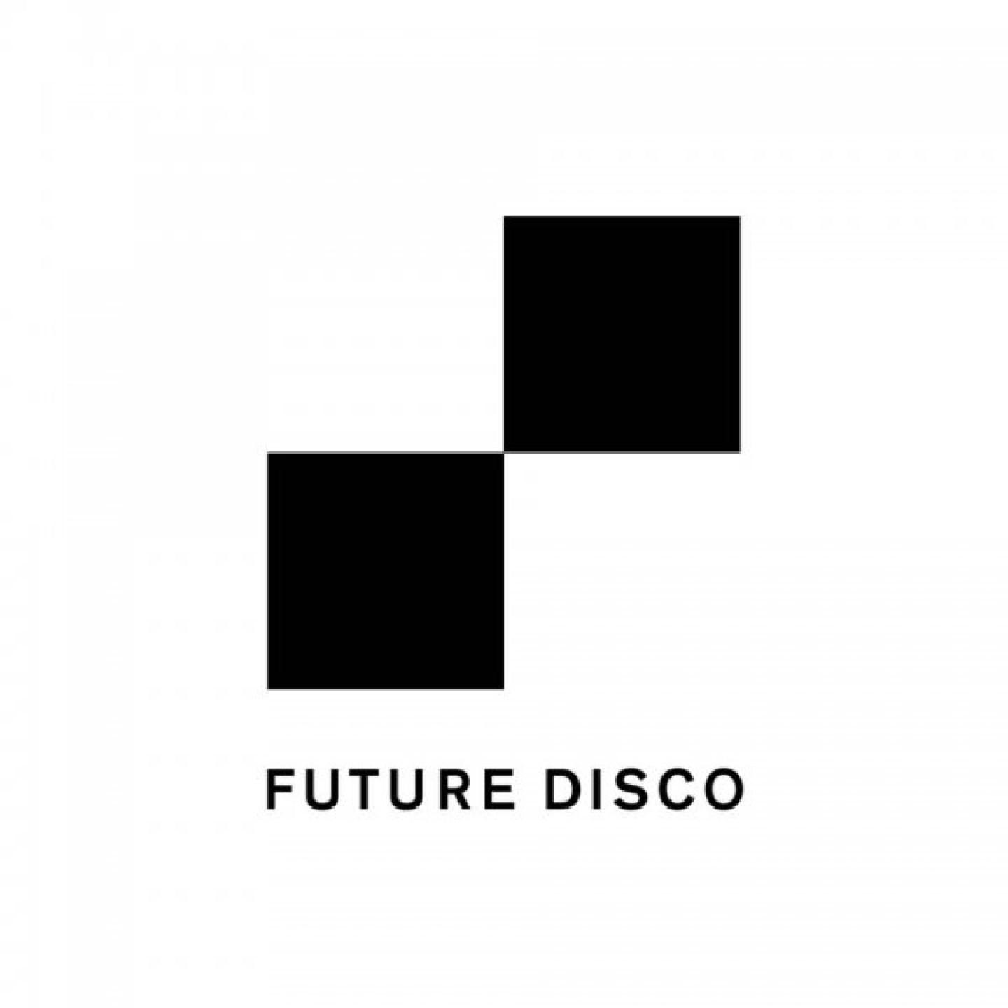 Future Disco