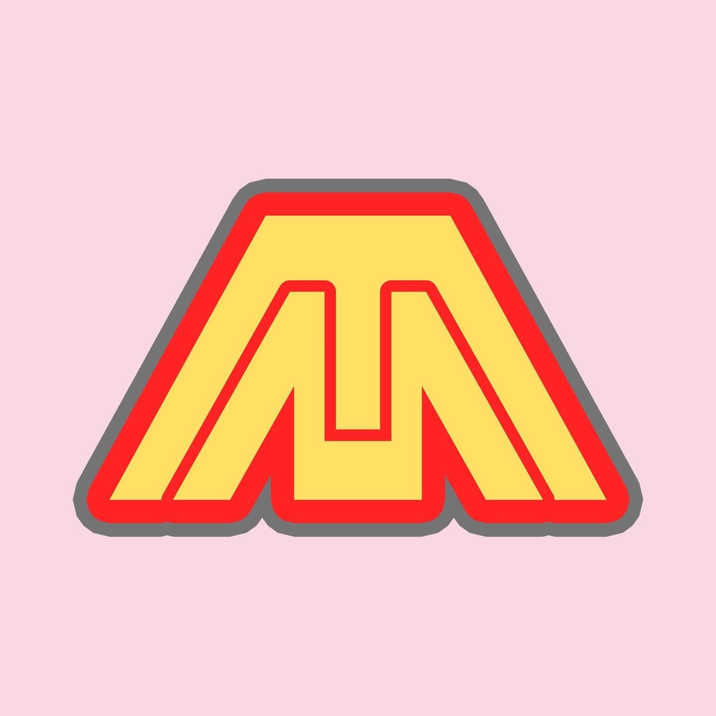 Magma Festival