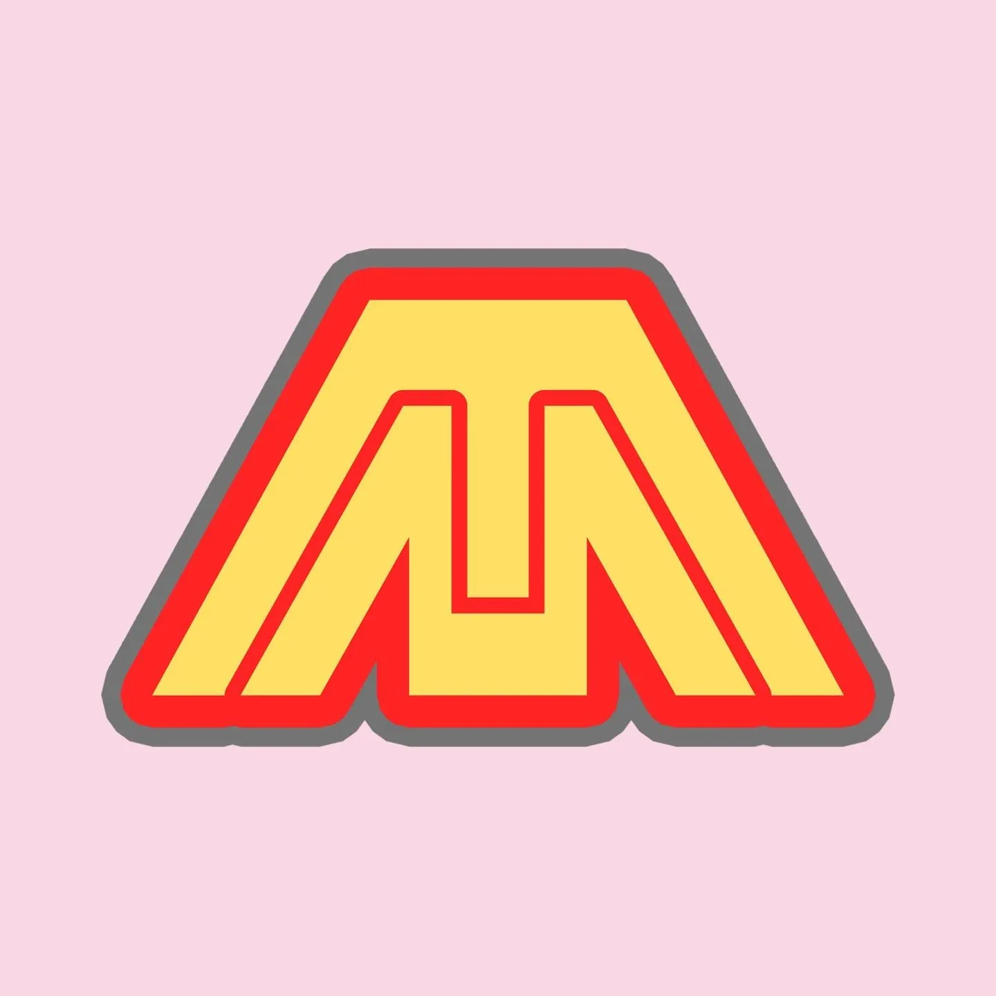 Magma Festival