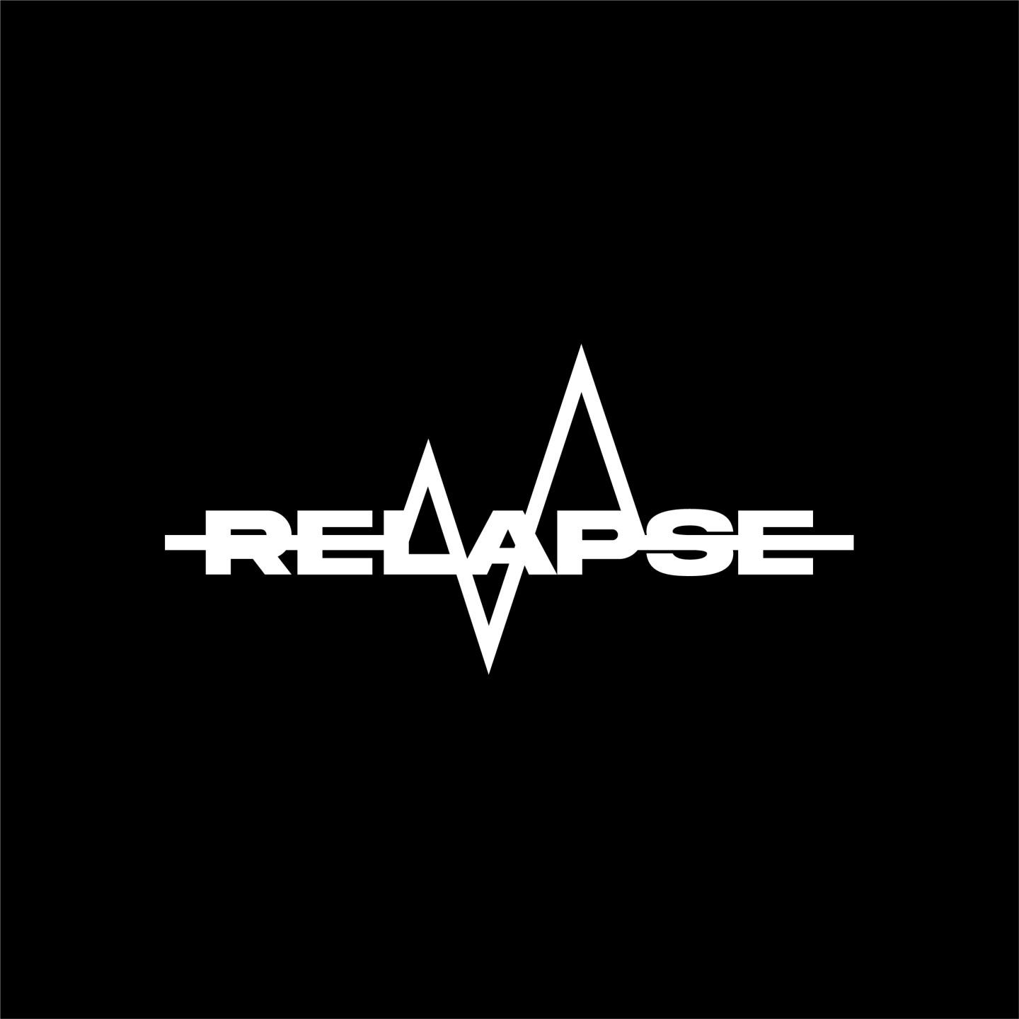 Billy Best - Relapse