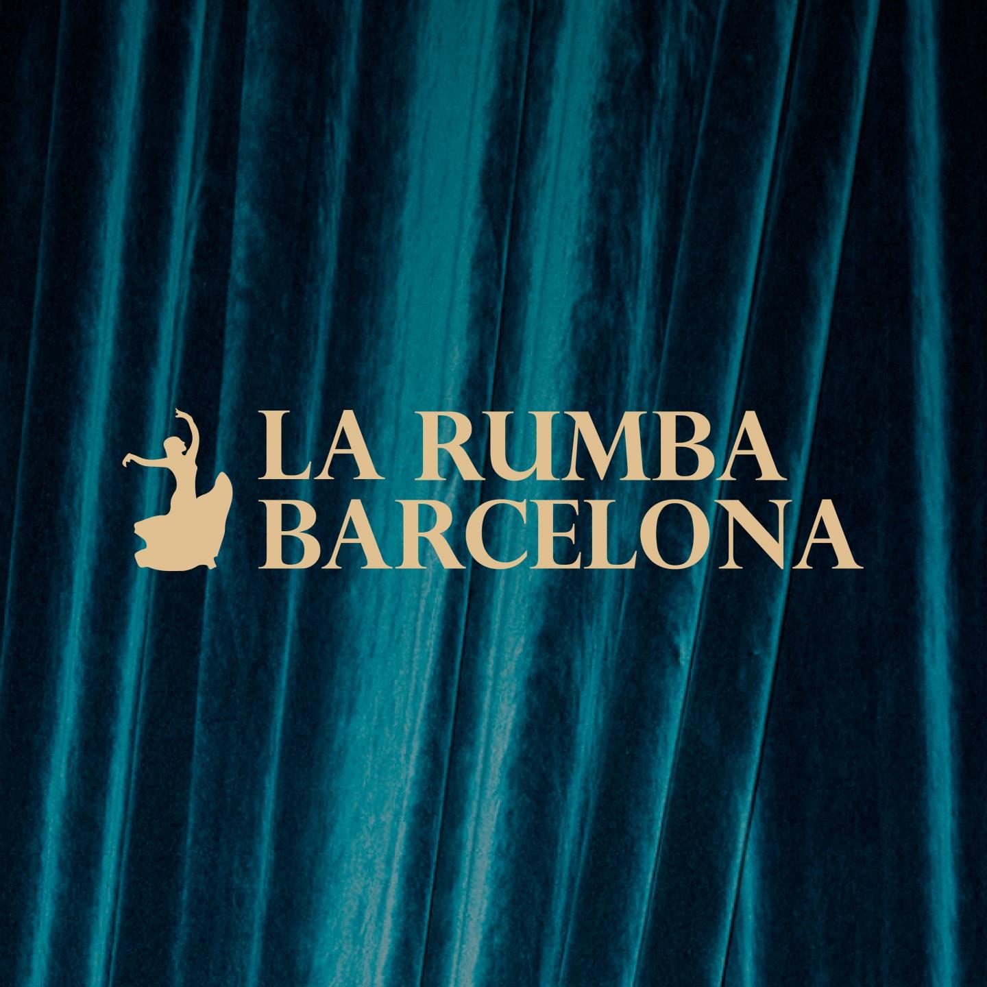 La Rumba Barcelona