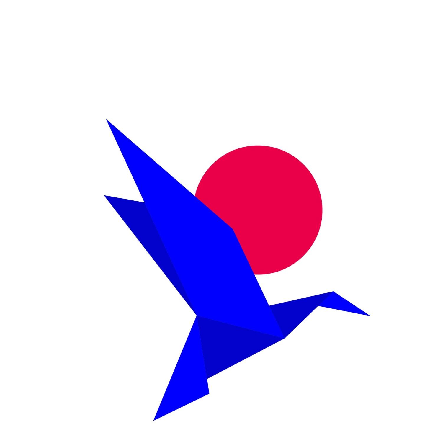 Origami Social Club