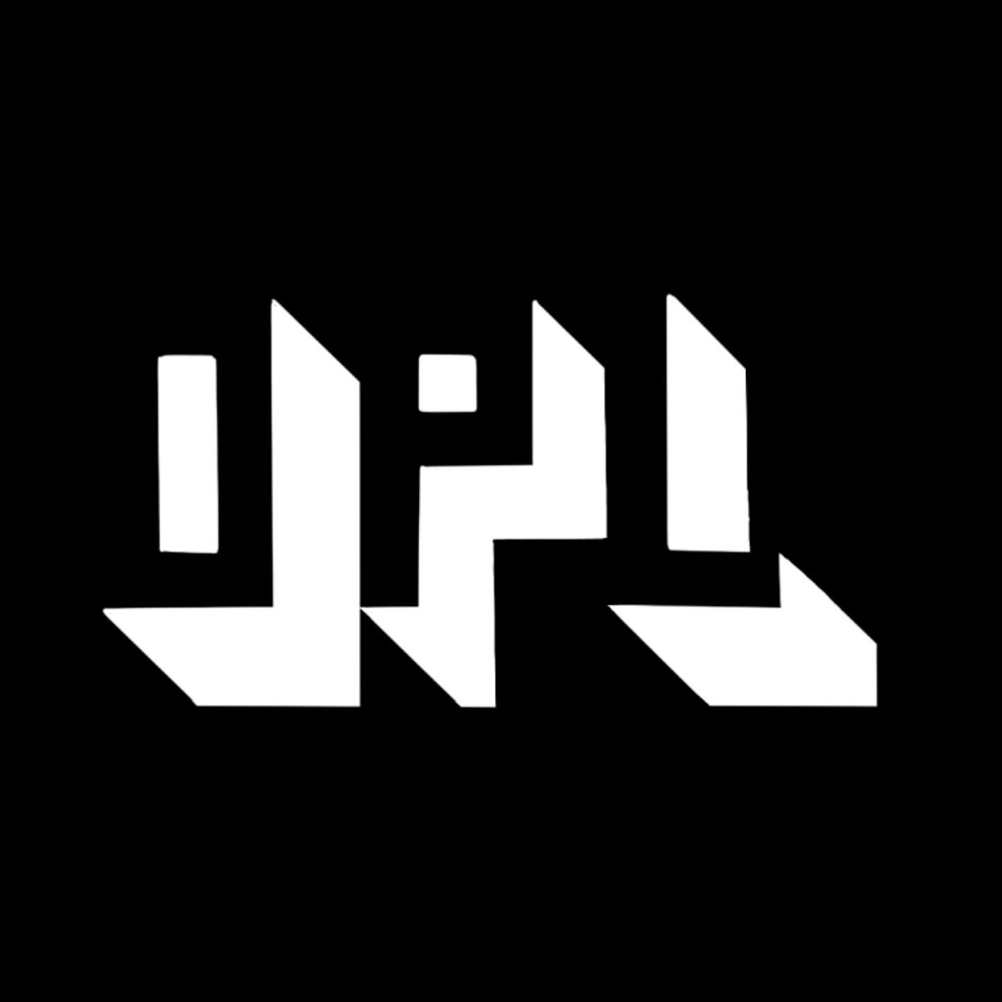 Other People'S Leisure (Opl)
