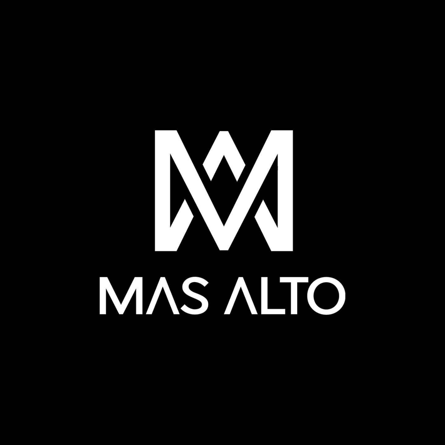 Mas Alto