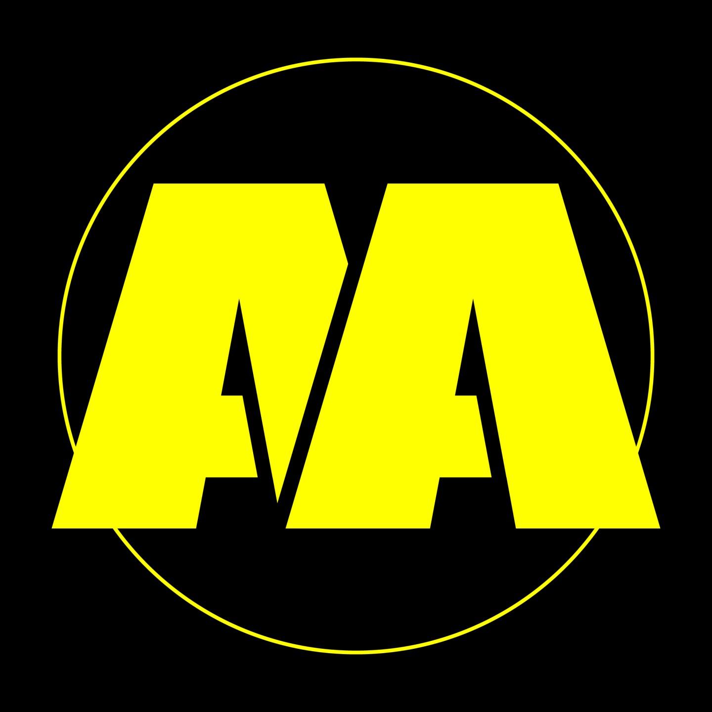 Amen Audio