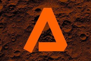 Apogee.