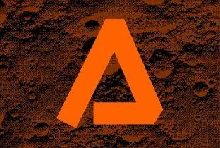 Apogee.