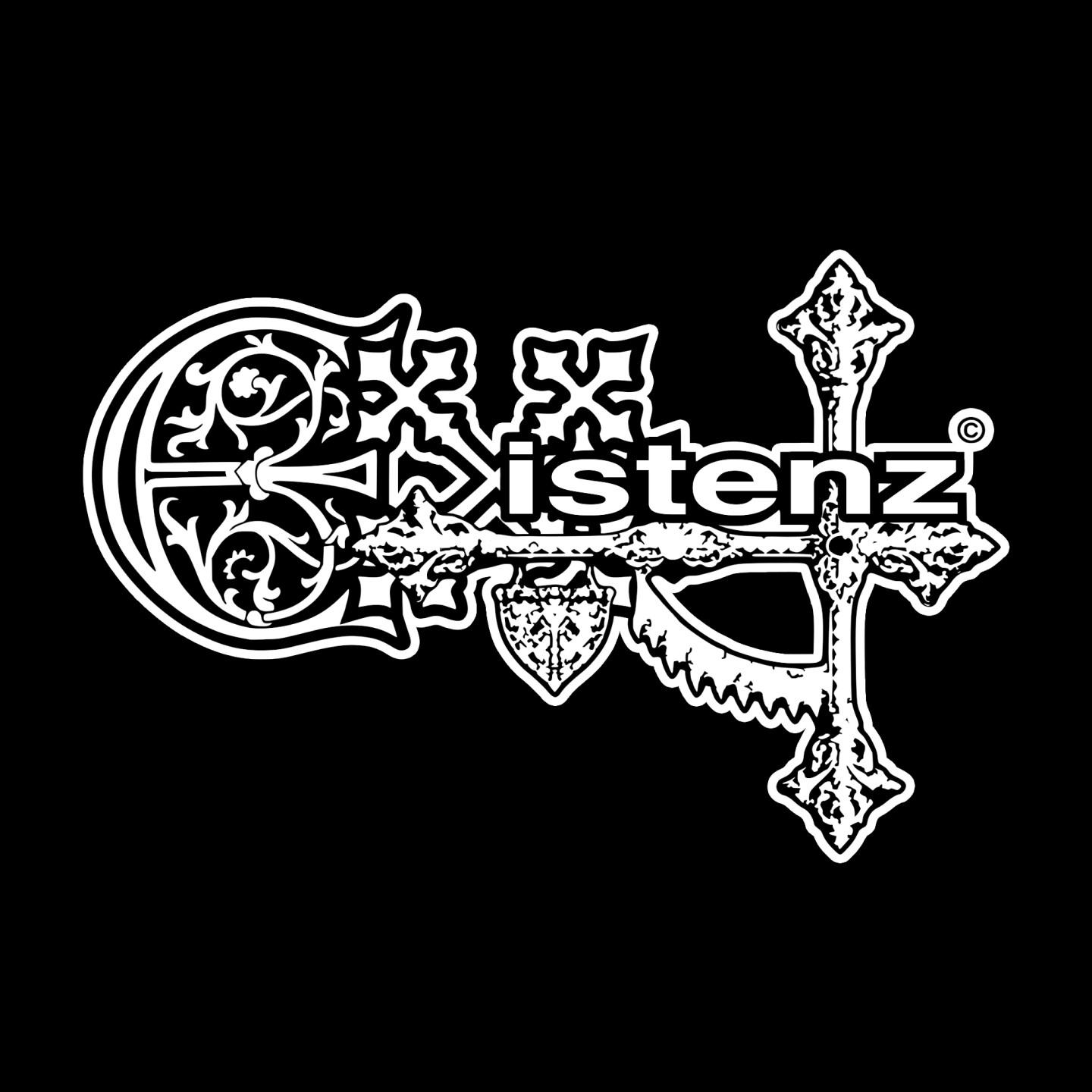 Existenz