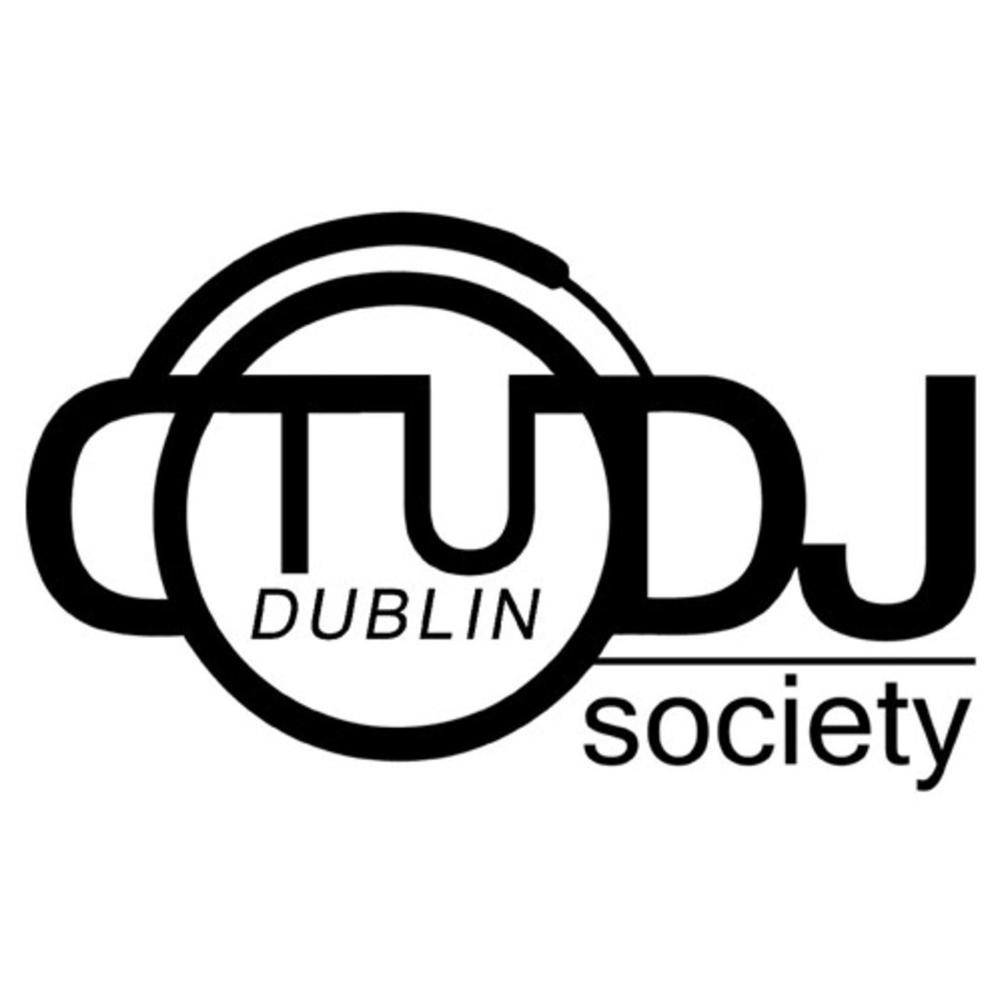 Tud Dj Society