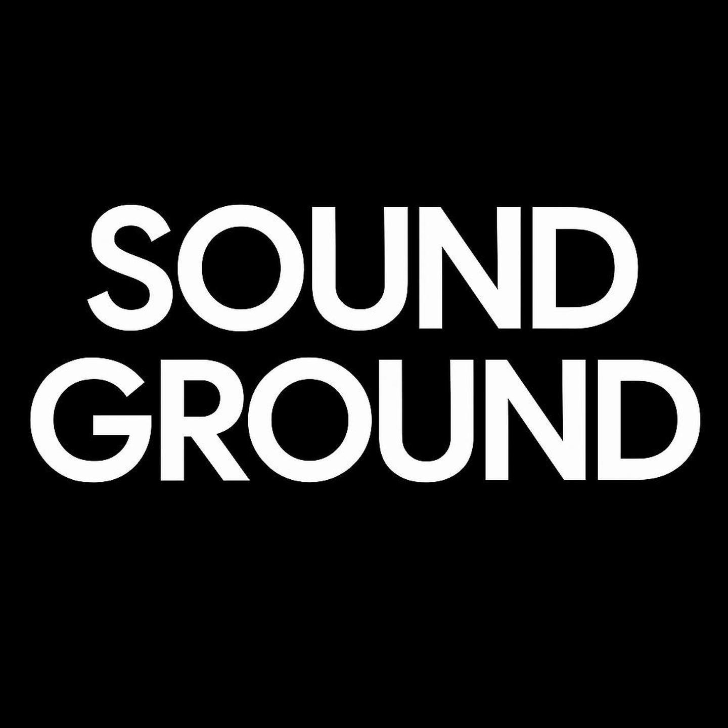 Sound Ground