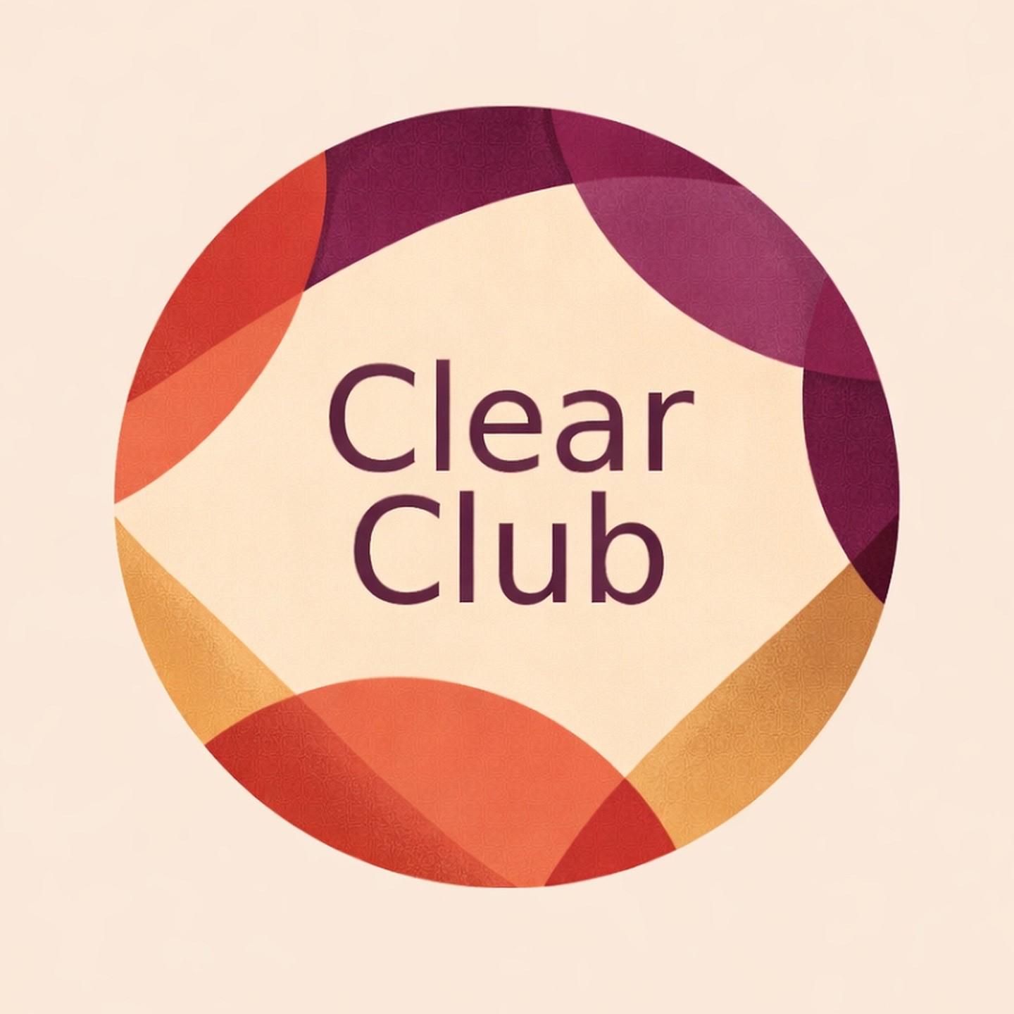 Clear Club