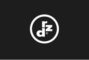 Rdz