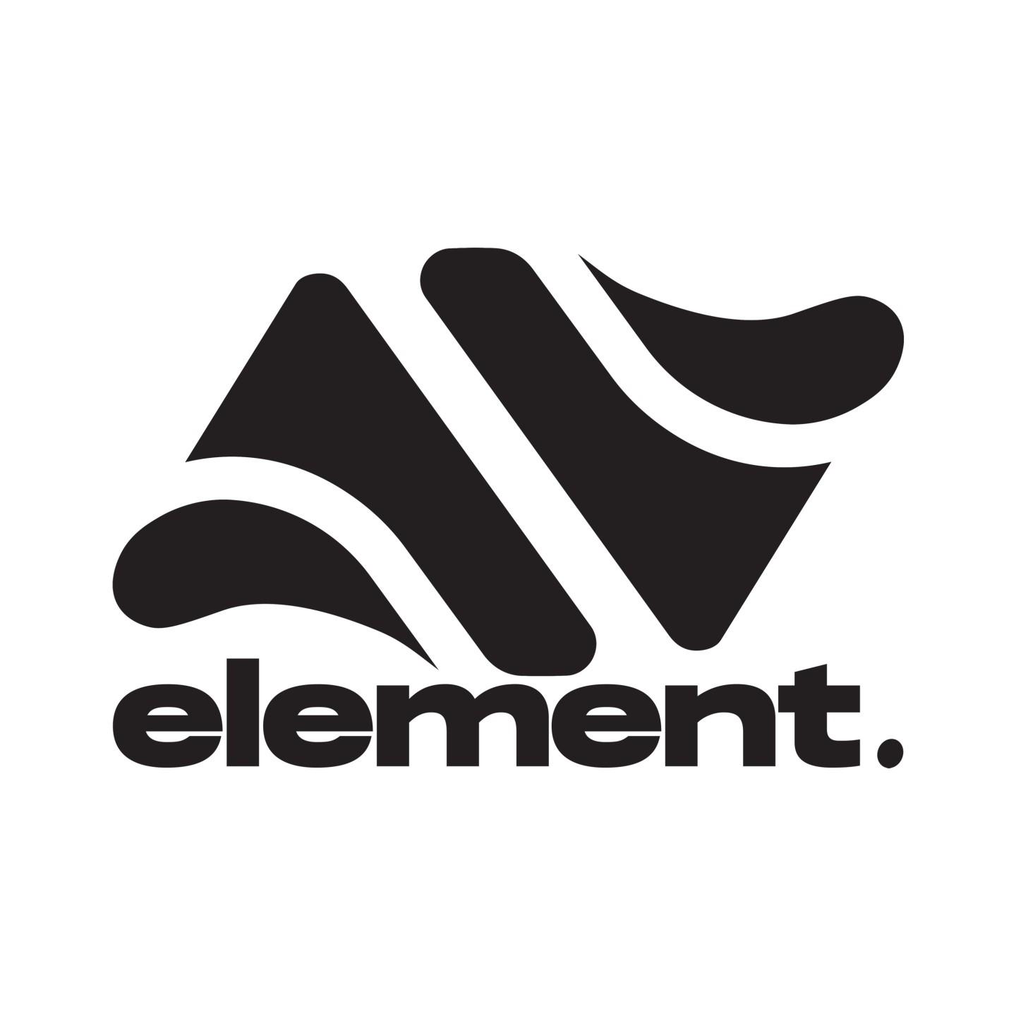 Iminmyelement