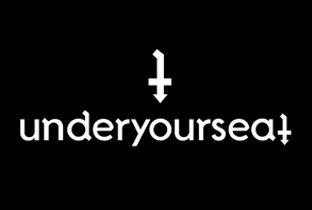 Under Your Seat