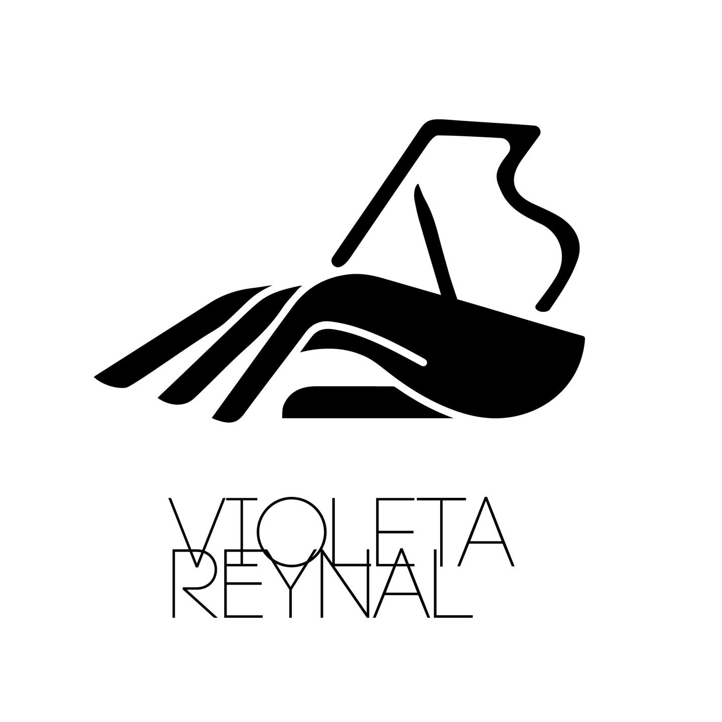 Violeta Reynal