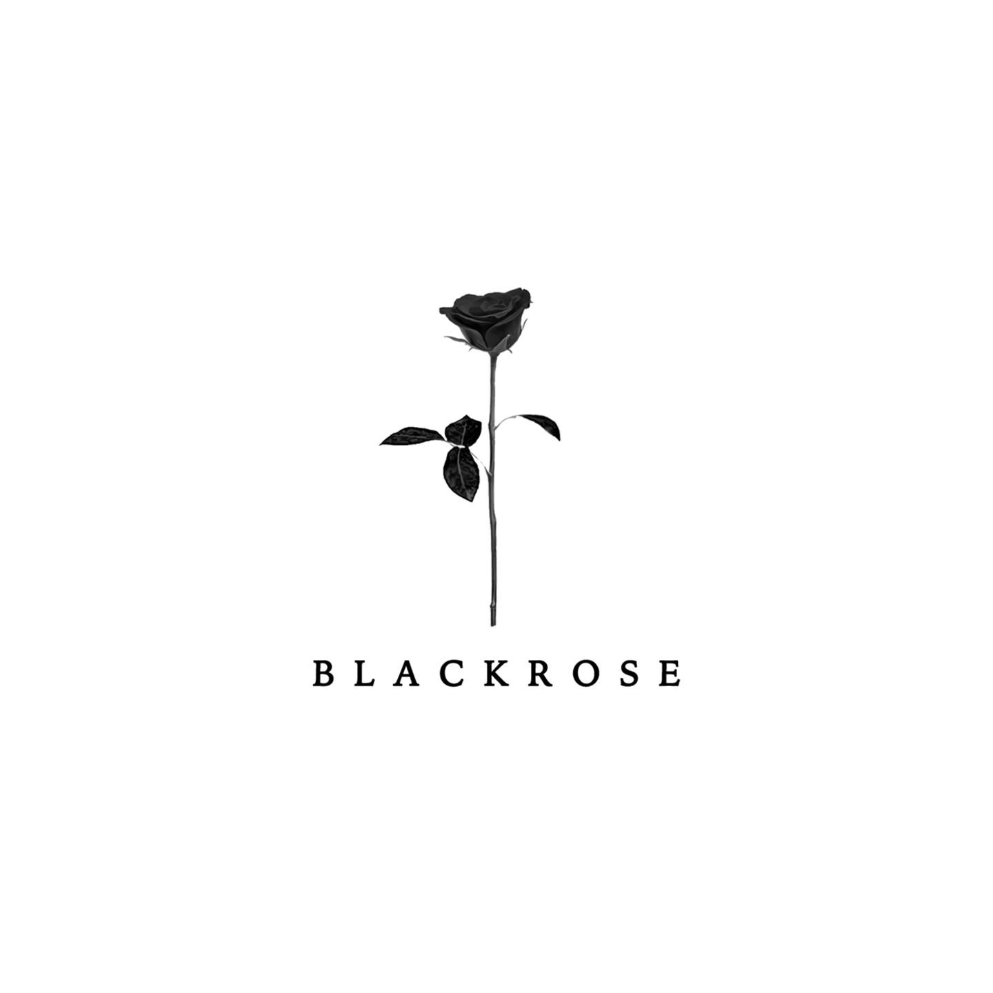 Black Rose Recordings