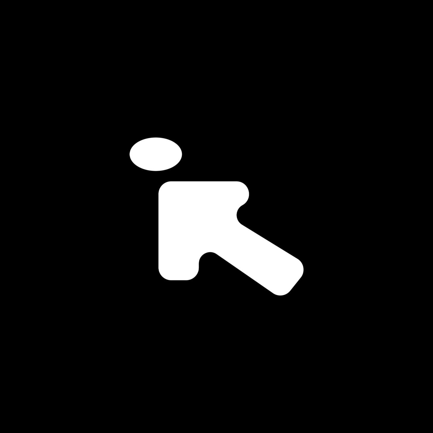 Rumours Ldn