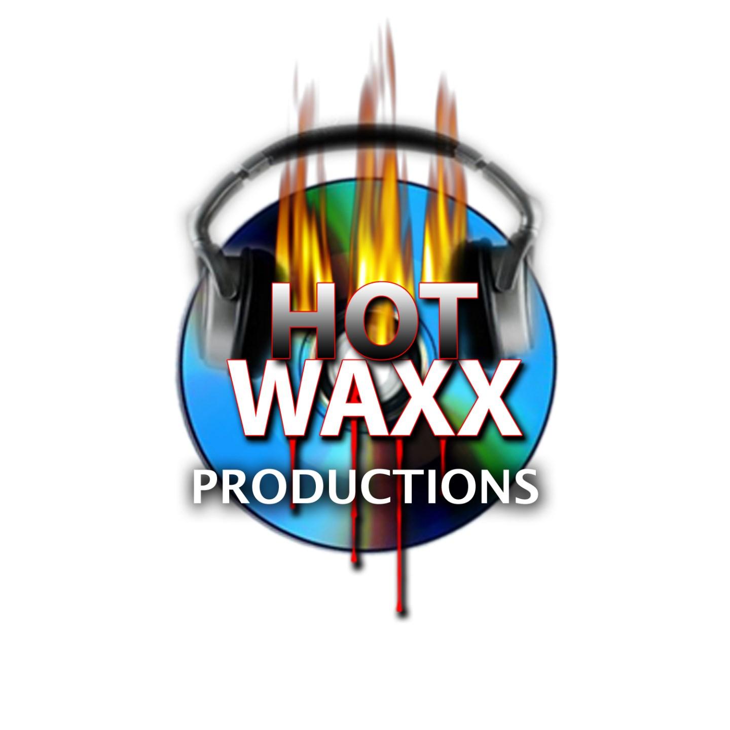 Hotwaxx Productions