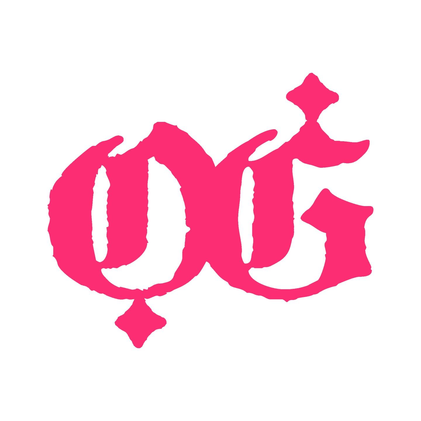 Og Records