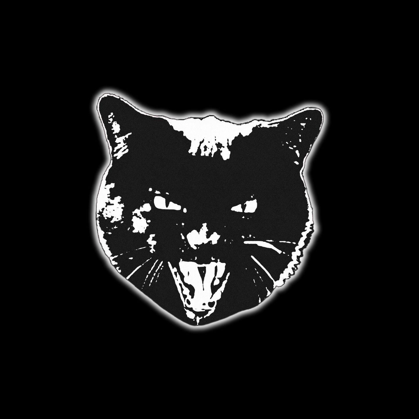 Sucker Punch Collective