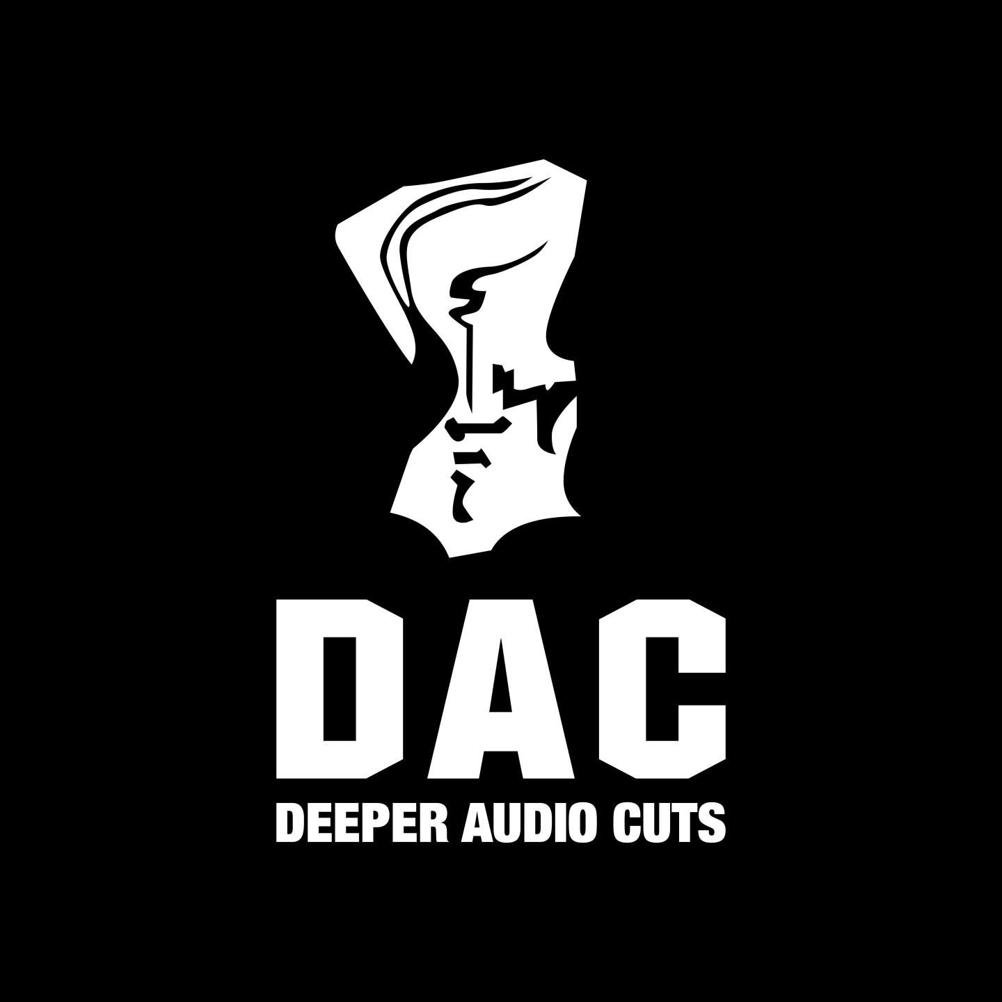 Dac