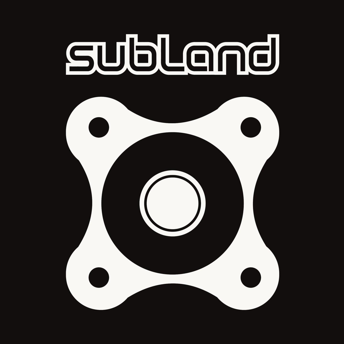 Subland Events