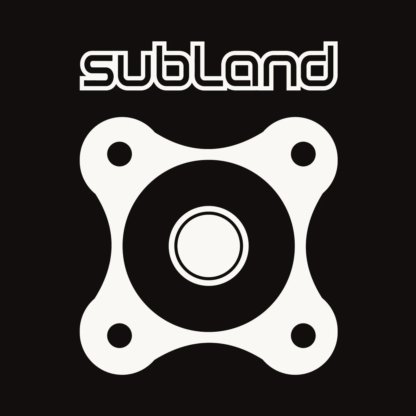 Subland Events