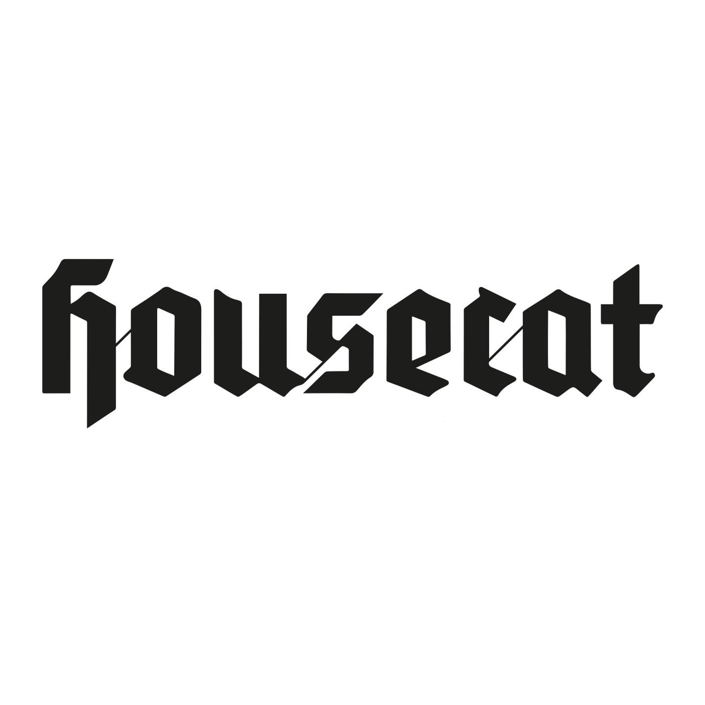 Housecat