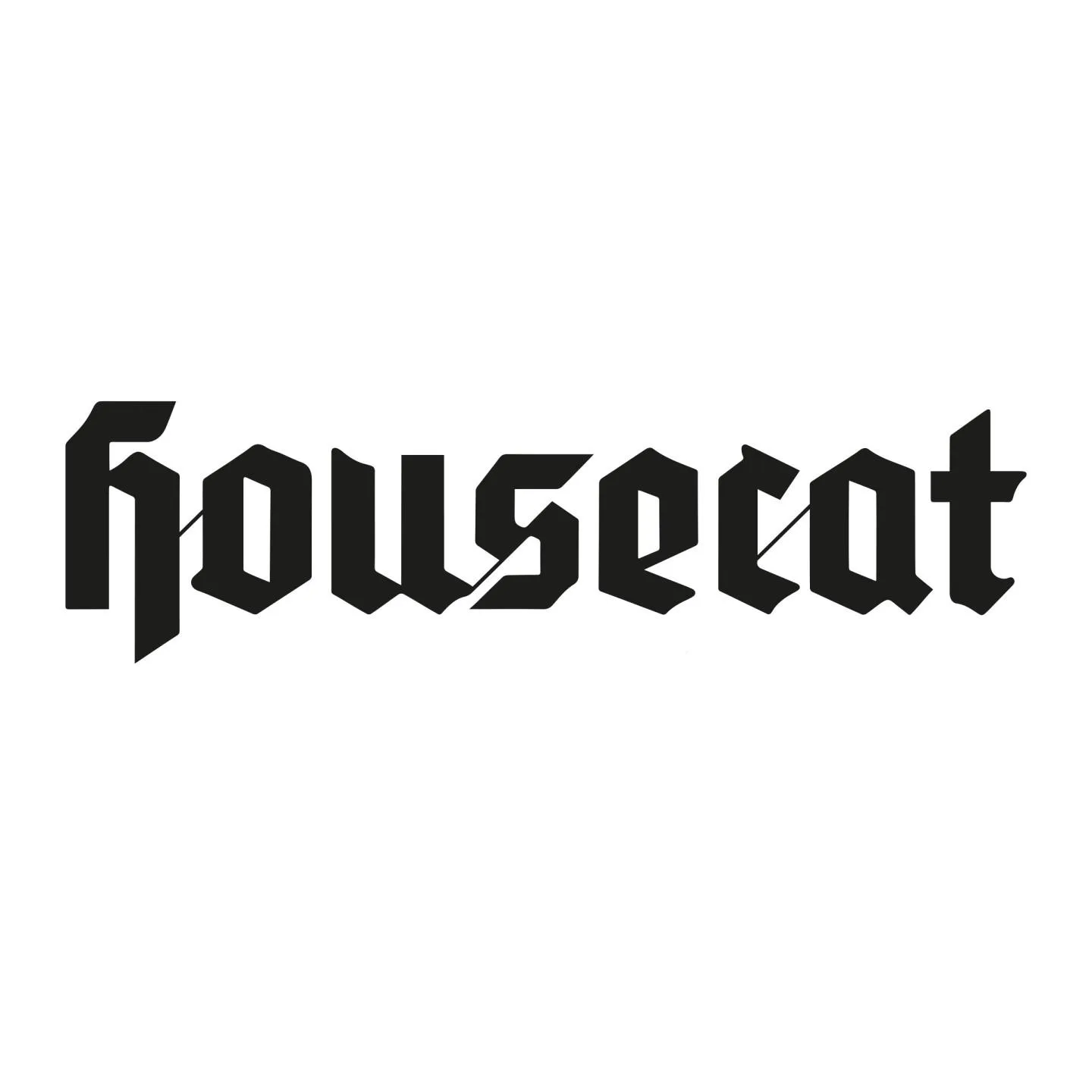 Housecat