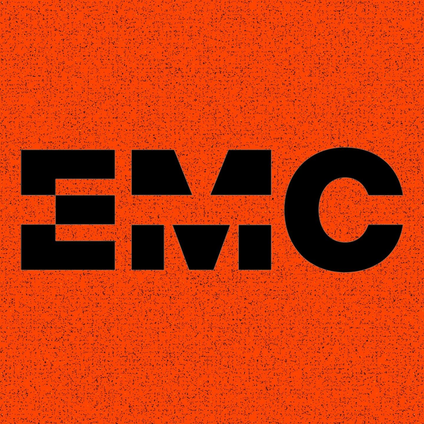 Electronic Music Conference Pty Ltd