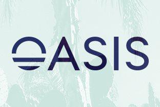 Oasis Festival