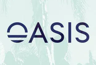 Oasis Festival 