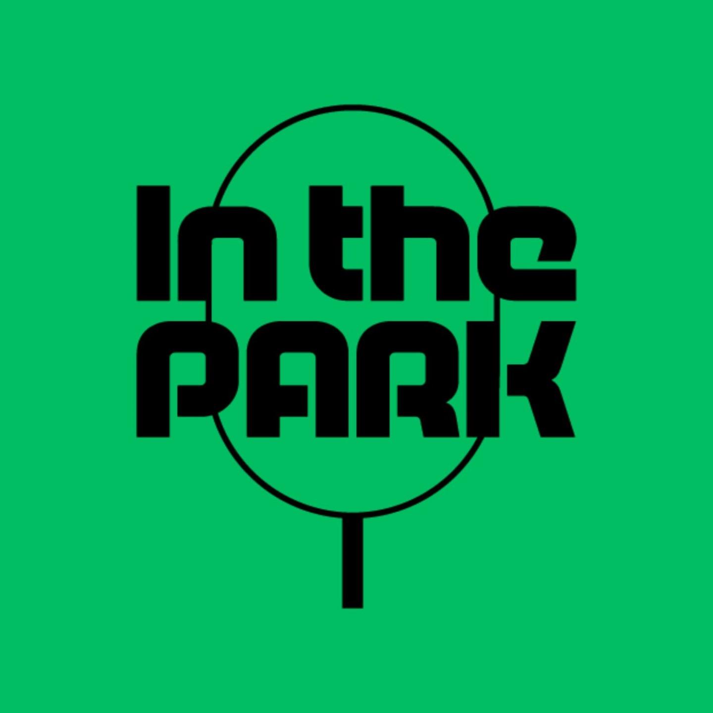 Inthepark