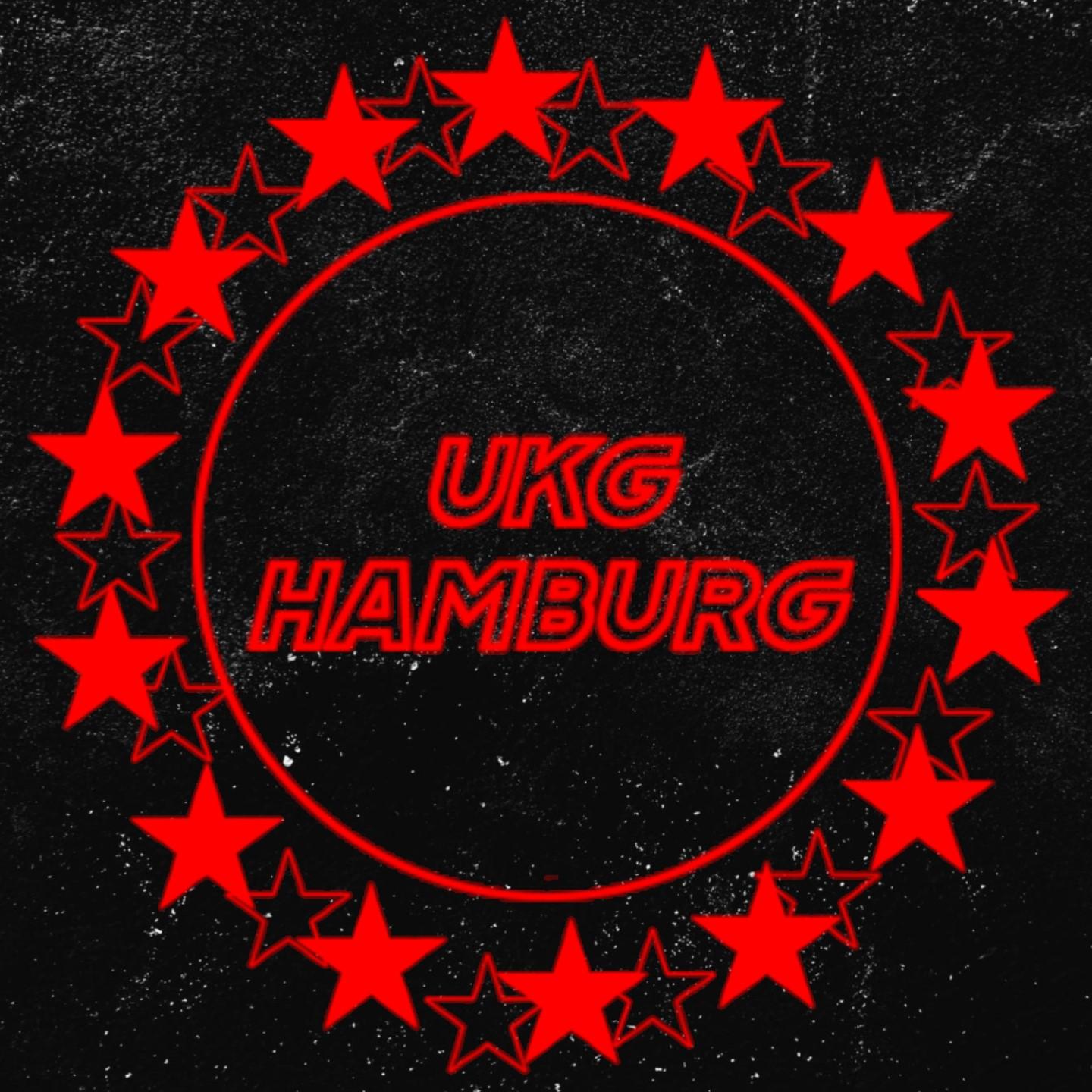 Ukg Hamburg