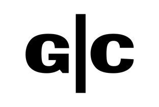 Geheimclub Magdeburg
