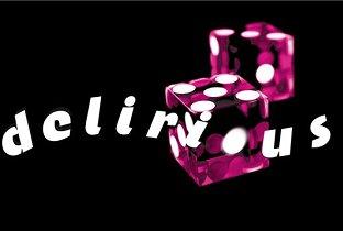 Delirious