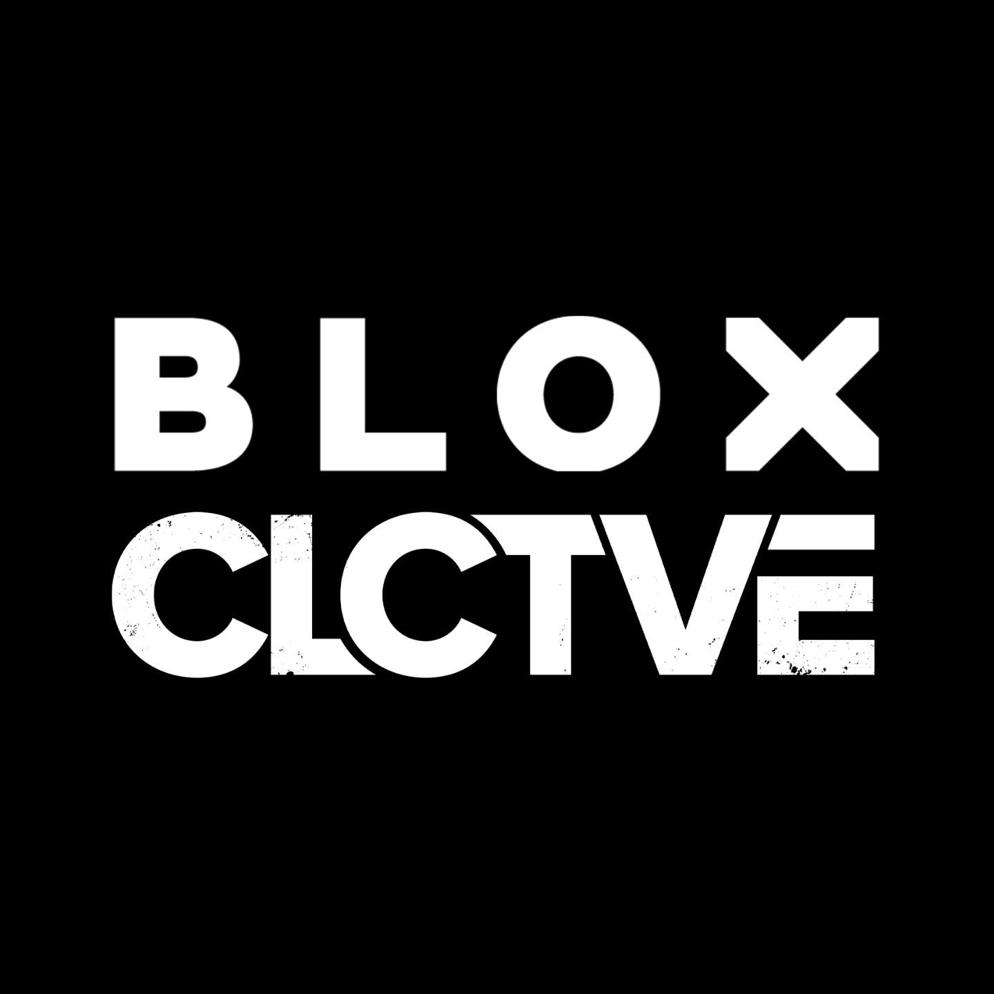 Blox Clctve